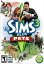 š̤ۡѡ̤ʡThe Sims 3 Plus Pets (͢)