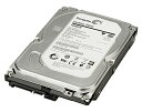 yÁzygpEJiz1TB SATA 6Gb/s 7200 HDD