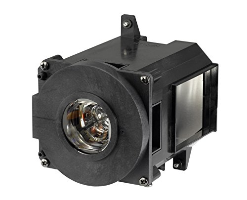 【中古】【未使用・未開封品】日本電気 交換用ランプ NP21LP