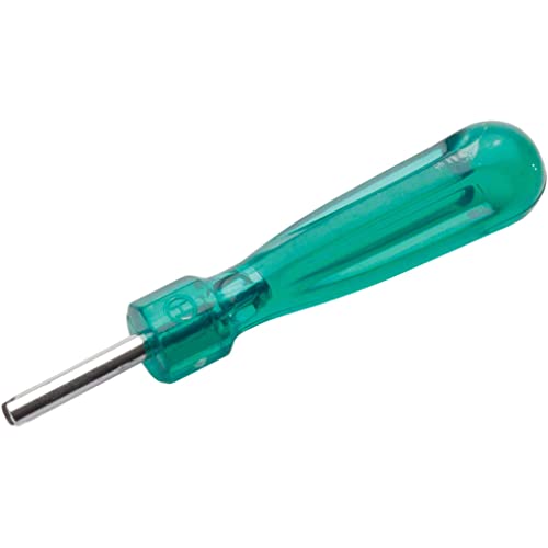 RockShox Schrader Valve Core Removal Tool by RockShox