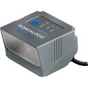 【中古】【未使用・未開封品】Datalogic