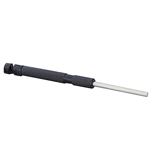 Tactical Sharpening Rod