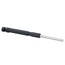 【中古】【未使用・未開封品】Tactical Sharpening Rod【メーカー名】【メーカー型番】【ブランド名】Lansky 研ぎ器, Home & kitchen - AmazonGlobal free shipping 【商品説明】Tactical Sharpening Rod【注意】こちらは輸入品となります。当店では初期不良に限り、商品到着から7日間は返品を 受付けております。こちらは当店海外ショップで一般の方から買取した未使用・未開封品です。買取した為、中古扱いとしております。他モールとの併売品の為、完売の際はご連絡致しますのでご了承ください。ご注文からお届けまで1、ご注文⇒ご注文は24時間受け付けております。2、注文確認⇒ご注文後、当店から注文確認メールを送信します。3、当店海外倉庫から当店日本倉庫を経由しお届けしますので10〜30営業日程度でのお届けとなります。4、入金確認⇒前払い決済をご選択の場合、ご入金確認後、配送手配を致します。5、出荷⇒配送準備が整い次第、出荷致します。配送業者、追跡番号等の詳細をメール送信致します。6、到着⇒出荷後、1〜3日後に商品が到着します。　※離島、北海道、九州、沖縄は遅れる場合がございます。予めご了承下さい。お電話でのお問合せは少人数で運営の為受け付けておりませんので、メールにてお問合せお願い致します。営業時間　月〜金　10:00〜17:00お客様都合によるご注文後のキャンセル・返品はお受けしておりませんのでご了承下さい。