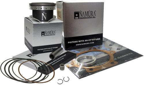 š̤ۡѡ̤ʡNamura NA-20000K 76.00mm ȥåץɥå