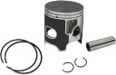 【中古】【未使用・未開封品】Namura NX-20001 54.00mm ピストンキット