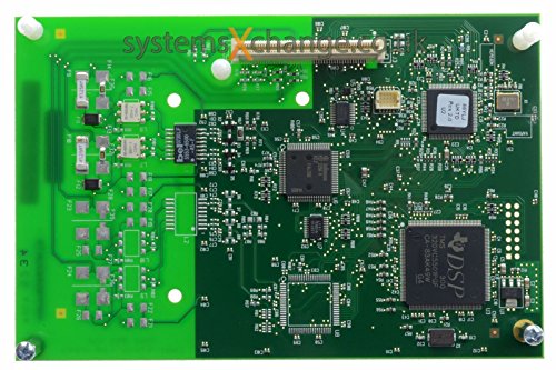 【中古】【未使用・未開封品】ip500?Trnk Pri Univeral Sngl???モデル# : 700417439 【中古】【未使用・未開封品】ip500?Trnk Pri Univeral Sngl???モデル# : 700417439