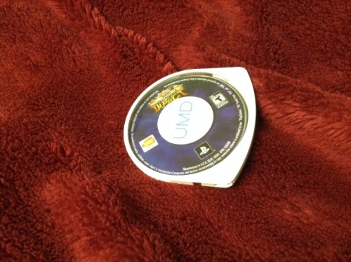 【中古】【未使用・未開封品】Naruto: Ultimate Ninja Impact / Game