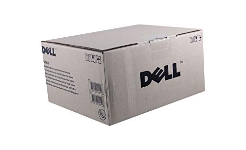 【中古】【未使用・未開封品】Dell 5330dn????????????( 20000?Yield ) ( OEM # 330???2045?)???Geniune OEM???