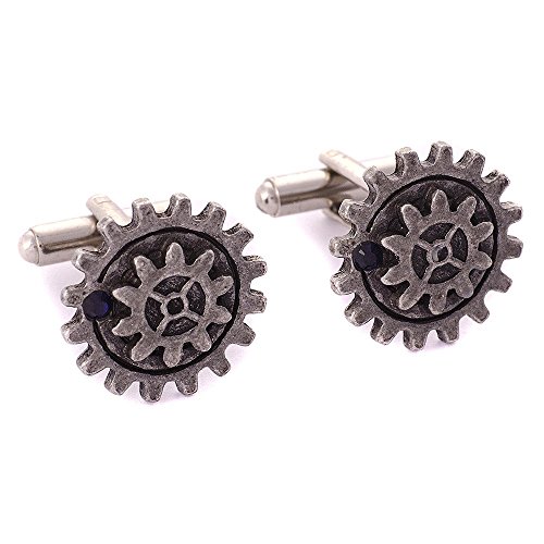 š̤ۡѡ̤ʡAlchemy GothicEmpireʿCufflinks