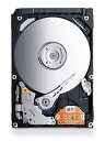 【中古】【未使用・未開封品】640GB 5400RPM 8MB 9,5MM SATA