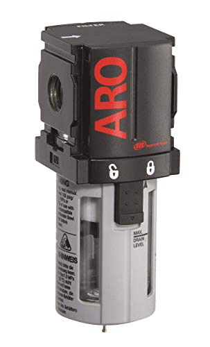 š̤ۡѡ̤ʡIngersoll Rand F35231-400-VS 3/8饤ե륿֥å/졼