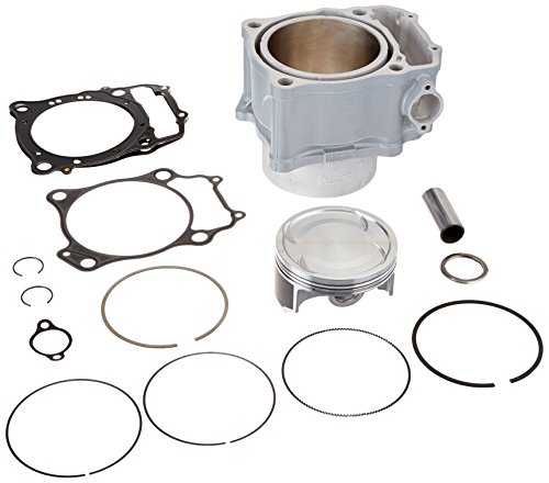 š̤ۡѡ̤ʡCYLINDER BIG BORE KIT