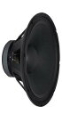 【中古】【未使用 未開封品】Peavey PRO10 Monitor Speaker Subwoofer Part by Peavey