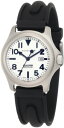 【中古】【未使用・未開封品】【日本未発売】Momentum(モメンタム) Women's 1M-SP01W1 Atlas White Dial Black SL...