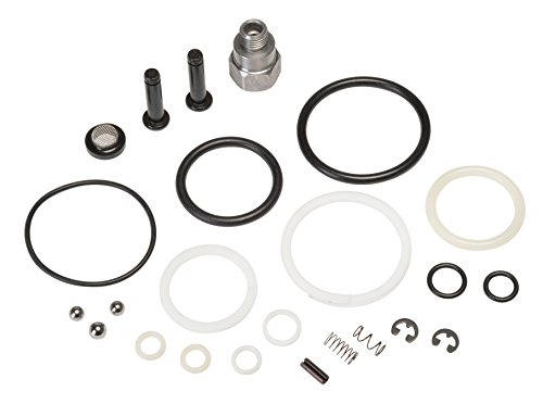 š̤ۡѡ̤ʡGreenlee 10477 Hydraulic Repair Kit, 1-Pack by Greenlee