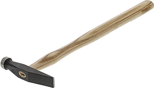 【中古】【未使用・未開封品】Jewelers Hammer - HAM-210.00 by Euro Tool [並行輸入品]