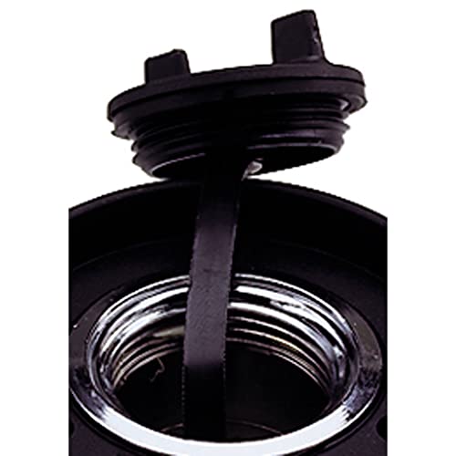 樂天商城 - 【中古】【未使用・未開封品】Perko 0126DP0BLK スペア燃料フィルキャップ