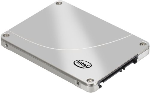 š̤ۡѡ̤ʡIntel SSD 320 Series 80GB 1.8inch MLC microSATA 3Gb/s SSDSA1NW080G301