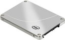 【中古】【未使用・未開封品】Intel SSD 320 Series 80GB 1.8inch MLC microSATA 3Gb/s SSDSA1NW080G301(2)