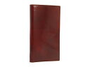 【中古】【未使用・未開封品】Bosca メンズ ユニセックス・アダルト