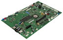 【中古】【未使用・未開封品】SVC Controller