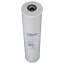 【中古】【未使用・未開封品】Home Master CFRFGAC20-20BB Radial Flow GAC 20 Micron Replacement Water Filter, White