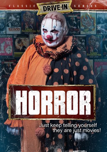 【中古】【未使用・未開封品】Horror: Volume 4【メーカー名】【メーカー型番】【ブランド名】【商品説明】Horror: Volume 4【注意】こちらは輸入品となります。当店では初期不良に限り、商品到着から7日間は返品を 受付けております。こちらは当店海外ショップで一般の方から買取した未使用・未開封品です。買取した為、中古扱いとしております。他モールとの併売品の為、完売の際はご連絡致しますのでご了承ください。ご注文からお届けまで1、ご注文⇒ご注文は24時間受け付けております。2、注文確認⇒ご注文後、当店から注文確認メールを送信します。3、当店海外倉庫から当店日本倉庫を経由しお届けしますので10〜30営業日程度でのお届けとなります。4、入金確認⇒前払い決済をご選択の場合、ご入金確認後、配送手配を致します。5、出荷⇒配送準備が整い次第、出荷致します。配送業者、追跡番号等の詳細をメール送信致します。6、到着⇒出荷後、1〜3日後に商品が到着します。　※離島、北海道、九州、沖縄は遅れる場合がございます。予めご了承下さい。お電話でのお問合せは少人数で運営の為受け付けておりませんので、メールにてお問合せお願い致します。営業時間　月〜金　10:00〜17:00お客様都合によるご注文後のキャンセル・返品はお受けしておりませんのでご了承下さい。