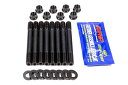 【中古】【未使用・未開封品】ARP 193-5402 Main Stud Kit(4)