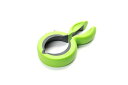 【中古】【未使用・未開封品】Jar Opener, Fox Run