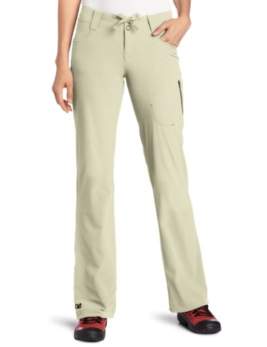 yÁzygpEJizOutdoor Research Ferrosi Women's Pants cairn 8