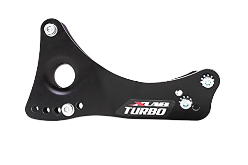 パーツ XLAB SUPER WING 楽天市場】xlab super wingの通販