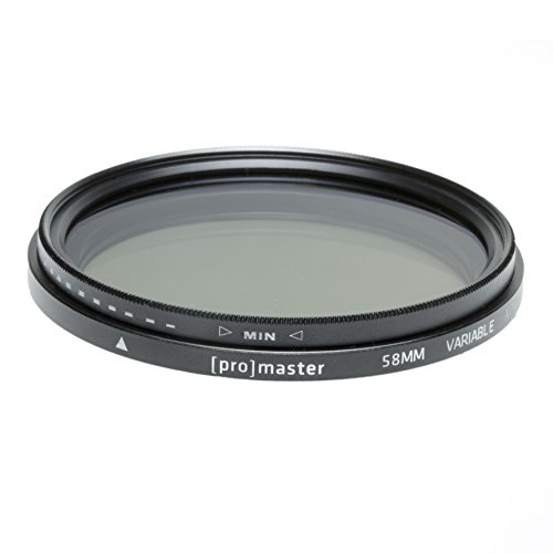 【中古】【未使用・未開封品】Promaster 58?mmニュートラル密度可変フィルタ【メーカー名】【メーカー型番】【ブランド名】ProMaster 減光・NDフィルター, レンズフィルター 【商品説明】Promaster 58?mmニュートラル密度可変フィルタ【注意】こちらは輸入品となります。当店では初期不良に限り、商品到着から7日間は返品を 受付けております。こちらは当店海外ショップで一般の方から買取した未使用・未開封品です。買取した為、中古扱いとしております。他モールとの併売品の為、完売の際はご連絡致しますのでご了承ください。ご注文からお届けまで1、ご注文⇒ご注文は24時間受け付けております。2、注文確認⇒ご注文後、当店から注文確認メールを送信します。3、当店海外倉庫から当店日本倉庫を経由しお届けしますので10〜30営業日程度でのお届けとなります。4、入金確認⇒前払い決済をご選択の場合、ご入金確認後、配送手配を致します。5、出荷⇒配送準備が整い次第、出荷致します。配送業者、追跡番号等の詳細をメール送信致します。6、到着⇒出荷後、1〜3日後に商品が到着します。　※離島、北海道、九州、沖縄は遅れる場合がございます。予めご了承下さい。お電話でのお問合せは少人数で運営の為受け付けておりませんので、メールにてお問合せお願い致します。営業時間　月〜金　10:00〜17:00お客様都合によるご注文後のキャンセル・返品はお受けしておりませんのでご了承下さい。