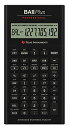 【中古】【未使用 未開封品】Texas Instruments BA II Plus Professional Financial Calculator (Silver 並行輸入品)