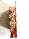 【中古】【未使用・未開封品】【遊戯王】 OCG デュエルモンスターズ 「ストラクチャーデッキ -遊戯編-」 CG 032