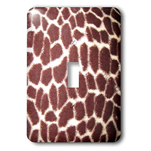 ����šۡ�̤���ѡ�̤�����ʡ�3drose LLC lsp 23699?_ 1����������ñ���ڤ��ؤ������å�