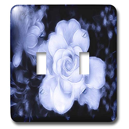 樂天商城 - 【中古】【未使用・未開封品】3drose LSP _ 23328?_ 2ブルートーンローズダブル切り替えスイッチ