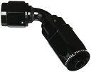 【中古】【未使用・未開封品】Redhorse パフォーマンス 1060062 ホースエンド(4)