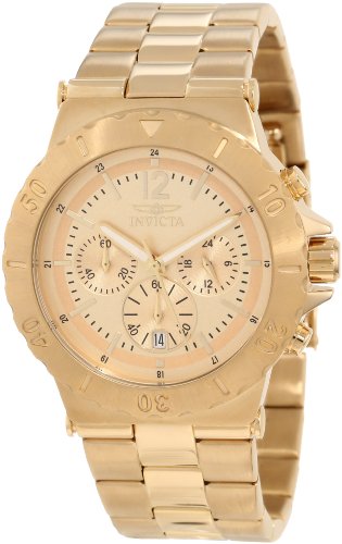š̤ۡѡ̤ʡ[ӥ]Invicta ӻ 1266  [¹͢]