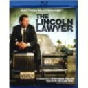 【中古】【未使用・未開封品】The Lincoln Lawyer