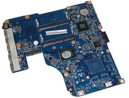 【中古】【未使用・未開封品】Mainboard