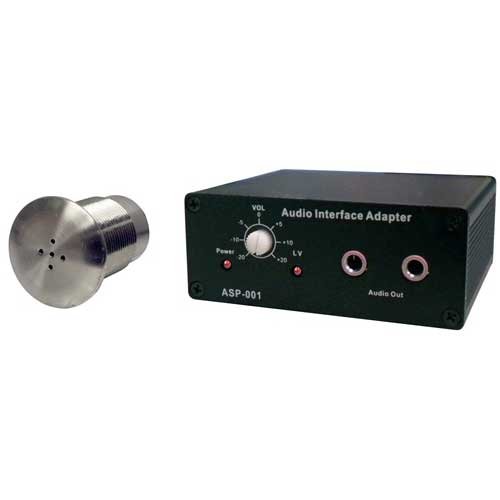 【中古】【未使用・未開封品】高性能サウンドピックアップマイクキット。【メーカー名】【メーカー型番】【ブランド名】オキナ 外付けマイク 【商品説明】高性能サウンドピックアップマイクキット。【注意】こちらは輸入品となります。当店では初期不良に限り、商品到着から7日間は返品を 受付けております。こちらは当店海外ショップで一般の方から買取した未使用・未開封品です。買取した為、中古扱いとしております。他モールとの併売品の為、完売の際はご連絡致しますのでご了承ください。ご注文からお届けまで1、ご注文⇒ご注文は24時間受け付けております。2、注文確認⇒ご注文後、当店から注文確認メールを送信します。3、当店海外倉庫から当店日本倉庫を経由しお届けしますので10〜30営業日程度でのお届けとなります。4、入金確認⇒前払い決済をご選択の場合、ご入金確認後、配送手配を致します。5、出荷⇒配送準備が整い次第、出荷致します。配送業者、追跡番号等の詳細をメール送信致します。6、到着⇒出荷後、1〜3日後に商品が到着します。　※離島、北海道、九州、沖縄は遅れる場合がございます。予めご了承下さい。お電話でのお問合せは少人数で運営の為受け付けておりませんので、メールにてお問合せお願い致します。営業時間　月〜金　10:00〜17:00お客様都合によるご注文後のキャンセル・返品はお受けしておりませんのでご了承下さい。