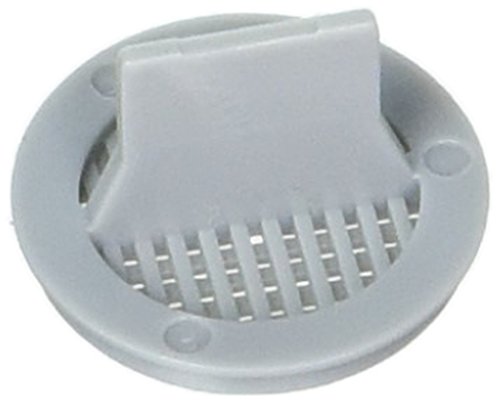 【中古】【未使用・未開封品】デルタrp43621グレープラスチックガスケット挿入for Showerheads