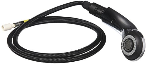 【中古】【未使用・未開封品】デルタrp60931交換Wandアセンブリ、 RP60931 1