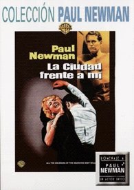 【中古】【未使用・未開封品】The Young Philadelphians [Region 2]