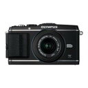 【中古】【未使用・未開封品】OLYMPU