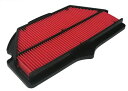 【中古】【未使用・未開封品】FLTR SUZ GSXR6/750 06-10(4)