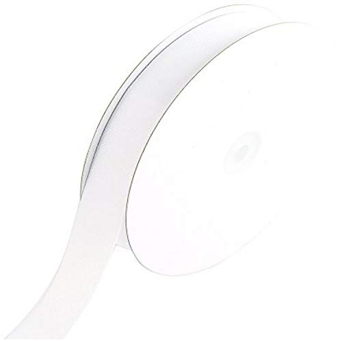 【中古】【未使用・未開封品】Creative Ideas 7/8-Inch Solid Grosgrain Ribbon, 50-Yard, White by Creative Ideas【メーカー名】【メーカー型番】【ブランド名】Creative Ideas リボン 【商品説明】Creative Ideas 7/8-Inch Solid Grosgrain Ribbon, 50-Yard, White by Creative Ideas【注意】こちらは輸入品となります。当店では初期不良に限り、商品到着から7日間は返品を 受付けております。こちらは当店海外ショップで一般の方から買取した未使用・未開封品です。買取した為、中古扱いとしております。他モールとの併売品の為、完売の際はご連絡致しますのでご了承ください。ご注文からお届けまで1、ご注文⇒ご注文は24時間受け付けております。2、注文確認⇒ご注文後、当店から注文確認メールを送信します。3、当店海外倉庫から当店日本倉庫を経由しお届けしますので10〜30営業日程度でのお届けとなります。4、入金確認⇒前払い決済をご選択の場合、ご入金確認後、配送手配を致します。5、出荷⇒配送準備が整い次第、出荷致します。配送業者、追跡番号等の詳細をメール送信致します。6、到着⇒出荷後、1〜3日後に商品が到着します。　※離島、北海道、九州、沖縄は遅れる場合がございます。予めご了承下さい。お電話でのお問合せは少人数で運営の為受け付けておりませんので、メールにてお問合せお願い致します。営業時間　月〜金　10:00〜17:00お客様都合によるご注文後のキャンセル・返品はお受けしておりませんのでご了承下さい。