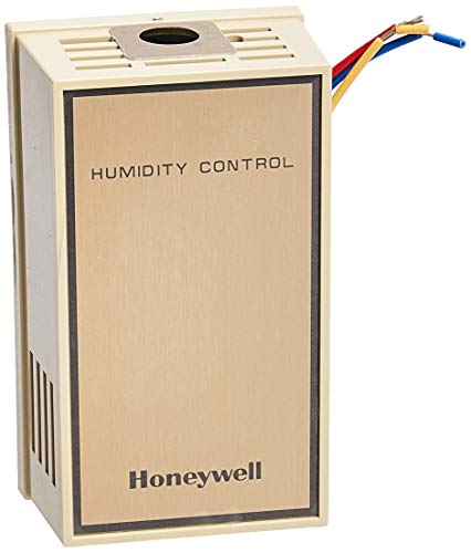 yÁzygpEJizHoneywell ǎt Humidistat H600A1014