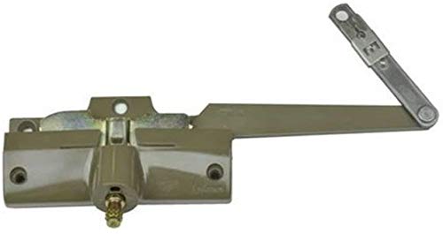 AJIMURA-SHOP���㤨��֡���šۡ�̤���ѡ�̤�����ʡ�Andersen Split Arm Operator (Left Hand in Stone Color (1982-1995 - 1361316 Andersen Windows [�¹�͢����]�פβ����Ǥ������ʤ�23,743�ߤˤʤ�ޤ���