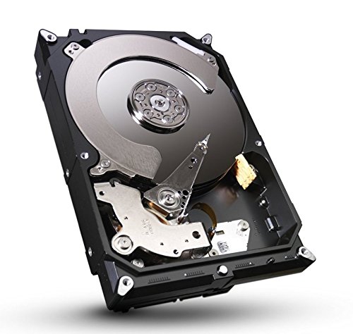š̤ۡѡ̤ʡSeagate 3.5¢HDD 250GB SATA 6Gb/s 7200rpm 16MB ST250D...
